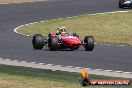 Historic Car Races, Eastern Creek - TasmanRevival-20081129_233